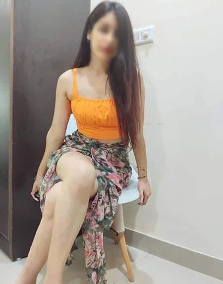Call Girl Service Jhunjhunu