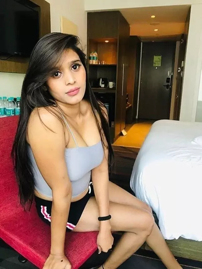 कॉल गर्ल्स सर्विस झुन्झुनूं