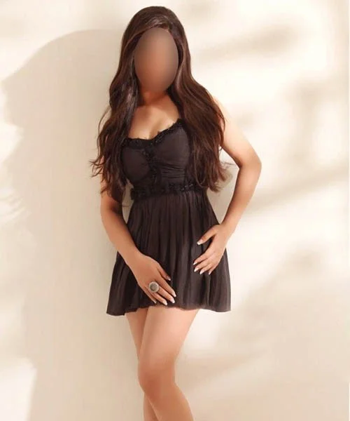 कॉल गर्ल सर्विस in झुन्झुनूं